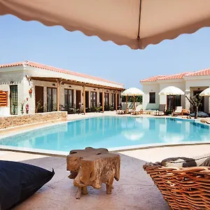 Hotel Casa - Adults Only Afytos